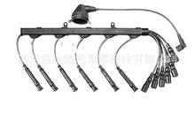 �m�� ���Q���ڸ߉��c��-106 OEM:90919-22395