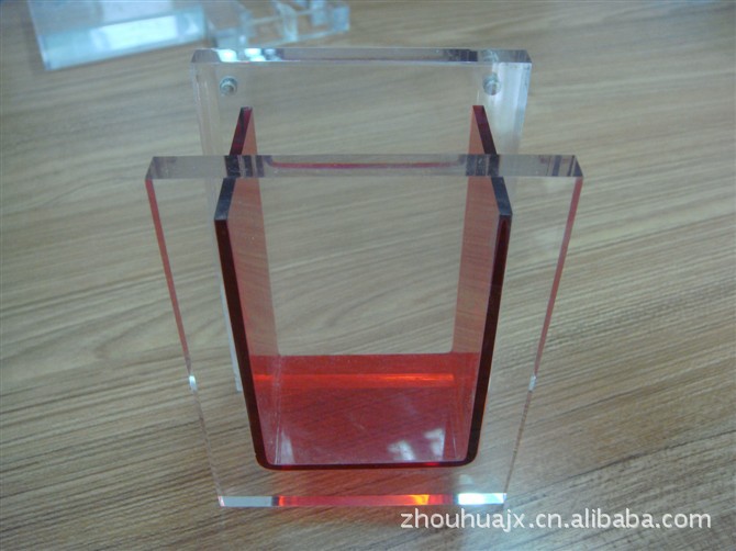 供应江苏连云港州华机械设备ABS板材双边一次成型热弯机