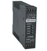 台湾TAIK台技S4T-DTD信号隔离传送器原厂正品