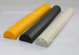 海伦  pu聚氨酯工业条