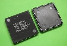 供应D70208L-8 深圳原装现货 价格以咨询为准