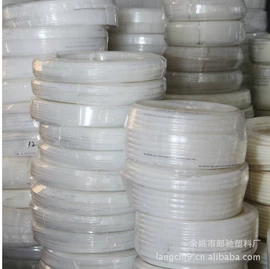 气动软管;PU管;PA管