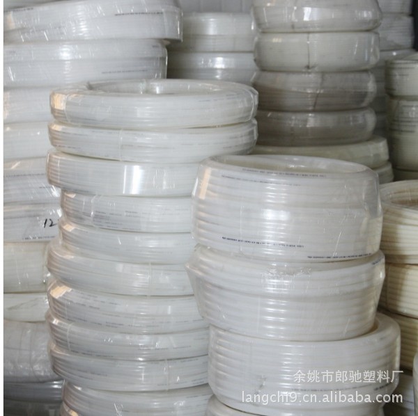 供应优质耐磨pa12尼龙管