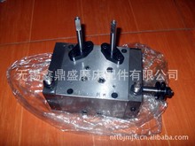 �o�a�C���S�ȈAĥ��M215AҺ���ٿv��