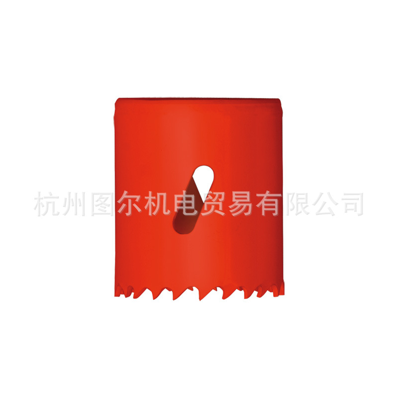 Easy Inverto YATO Bi-metal hole saws Hole opener(Full specifications) YT-3303