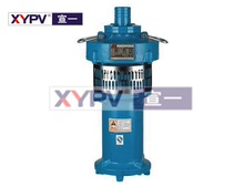 ֱ�NQY����ʽ��ˮ늱�  ���IQY����ʽ��ˮ늱�