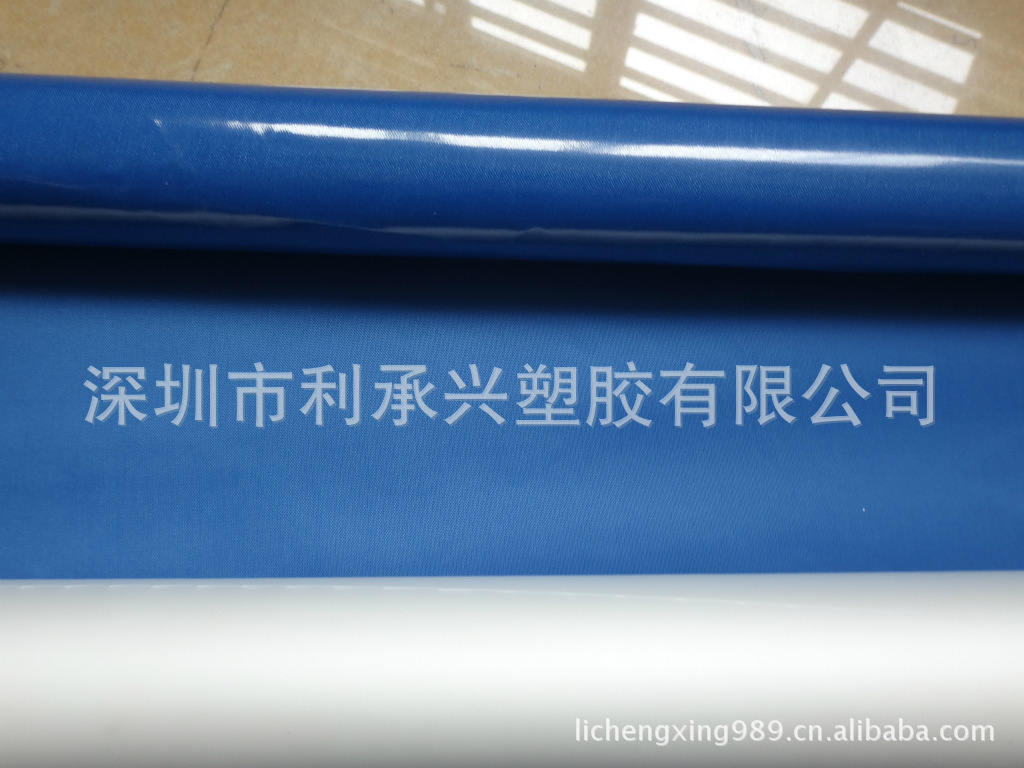 尼龙200D单面复合TPU适用于做按摩气囊