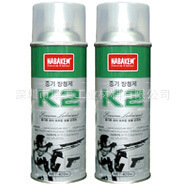 ϰNABAKEM   K-2ڝP  420ML&amp;20֧bnԭb