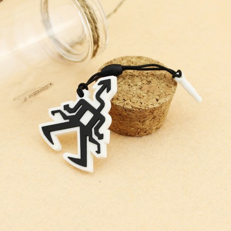 Connecteur pour téléphone portable - Ref 319546 Image 13