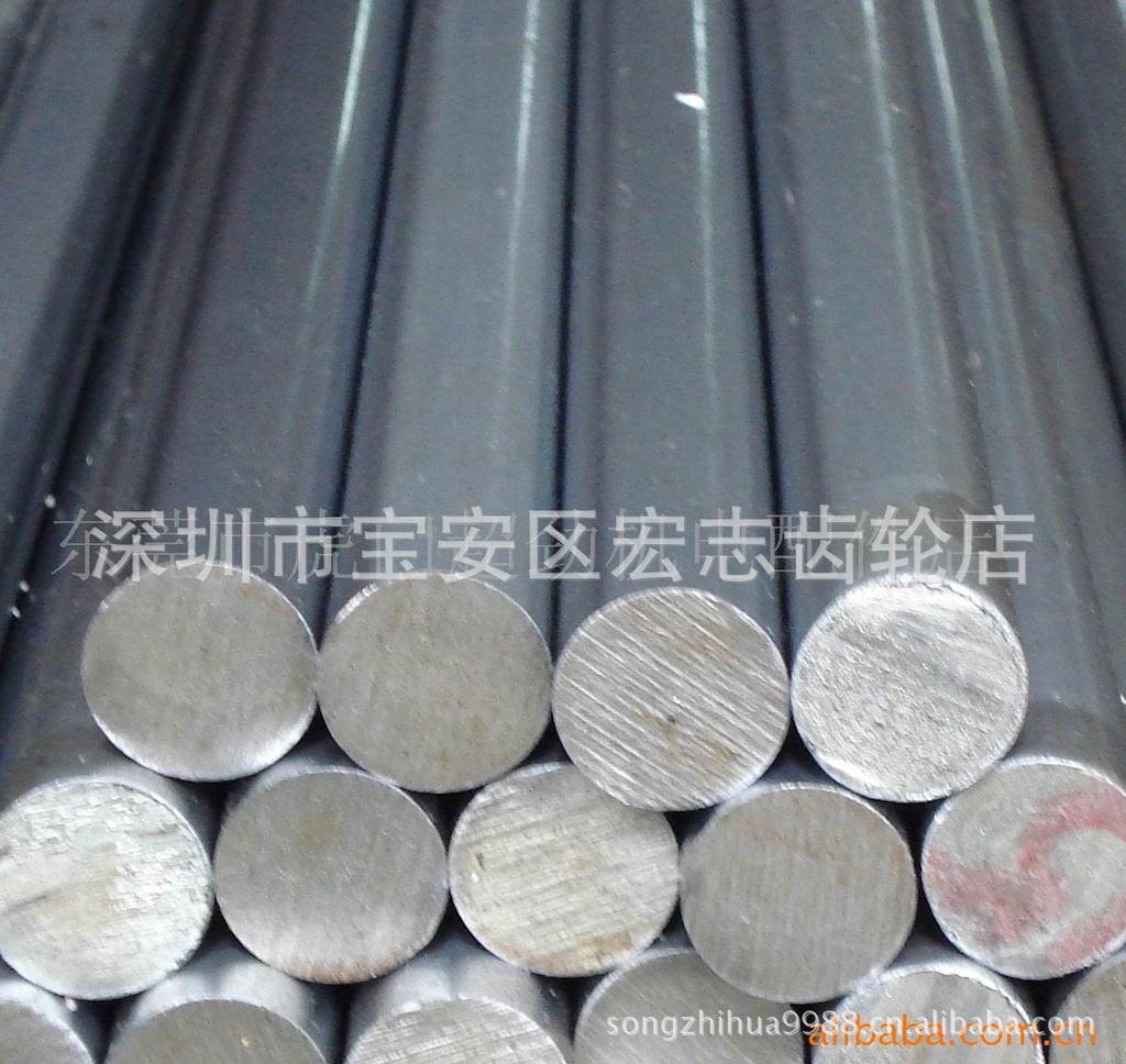 大量供应直轴直针直线光轴（欢迎来电咨询） 其他滚动轴承