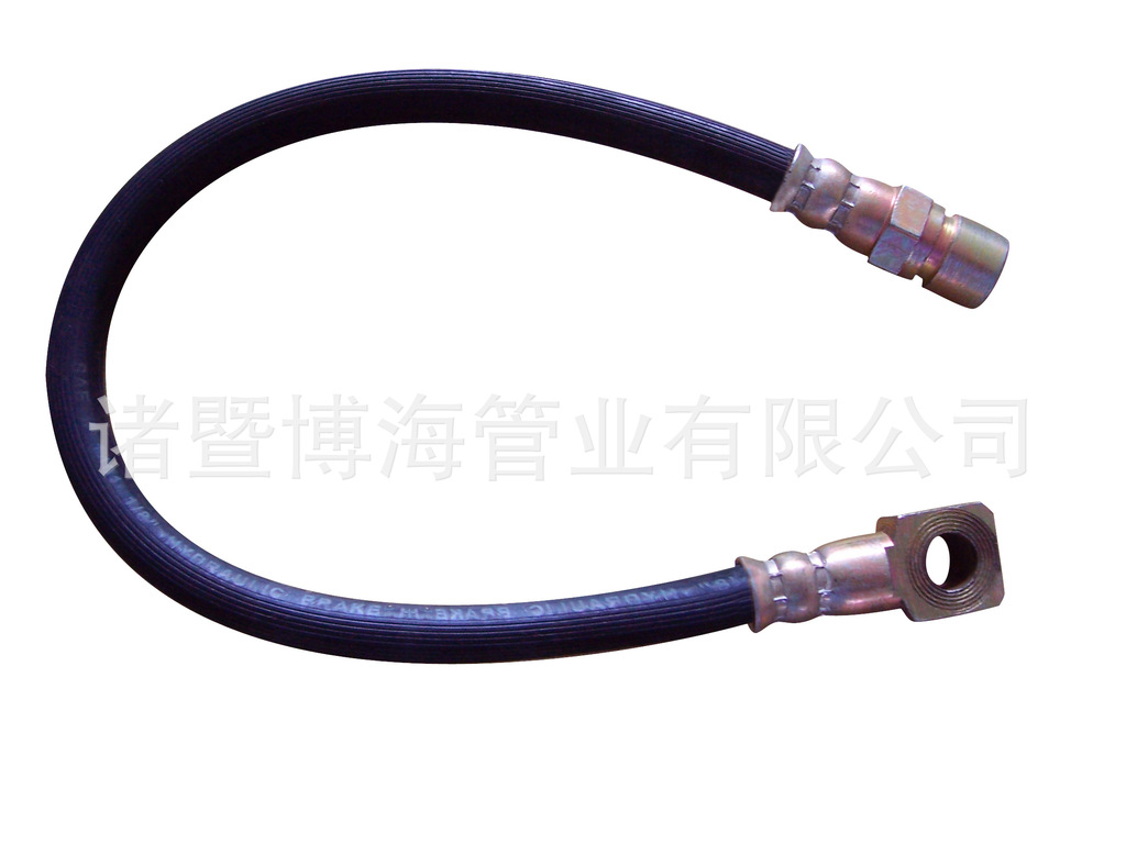 ɲbrake hose /ɲӲbrake tube