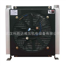 �L��s��AH1012T-CA�L��ʽ������AH1417T-CAҺ����ɢ����AH1470T