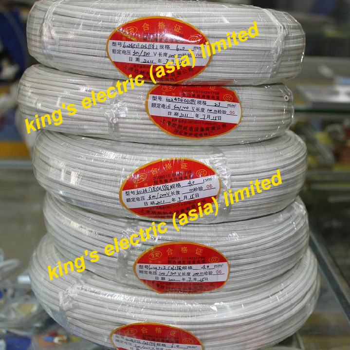 高温线 10m（平方米㎡）