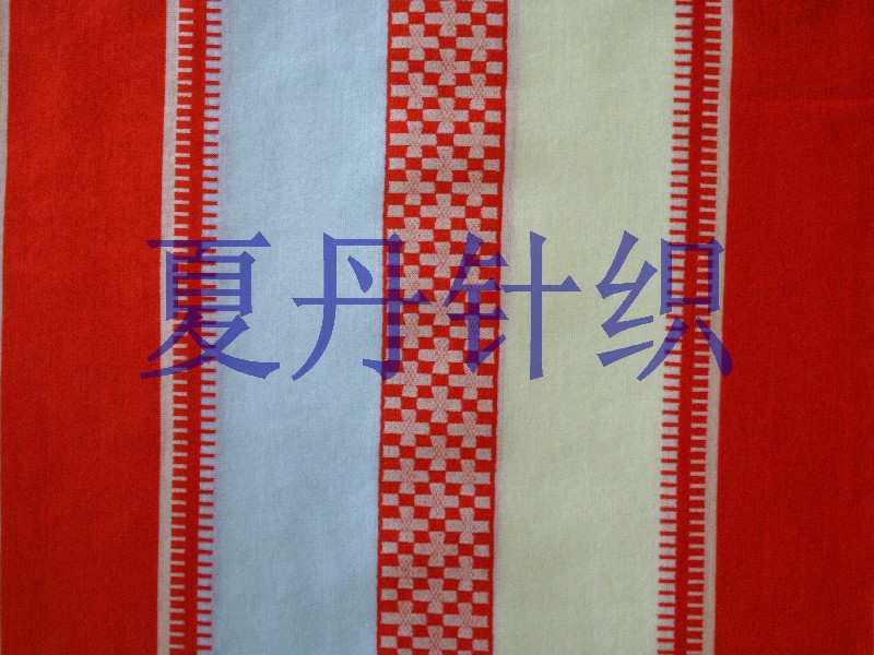 �����޸߶�˿���Ứ�������Ứ��PIMA�ޣ������ޣ�Һ����������