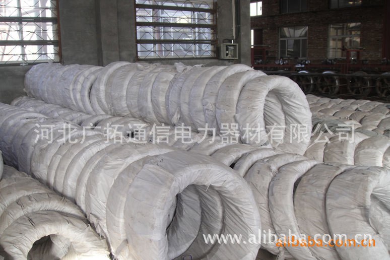 特价供应，虎头紧线器，安全工器具，电力金具通讯器材产品质量好