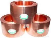 0.07���~���F؛  ���~��  ���~��C5191 /C5210���~�S��