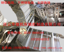 �B̼��朡���X��朏S�ҡ������朡����P���朡��X��朣��F؛��