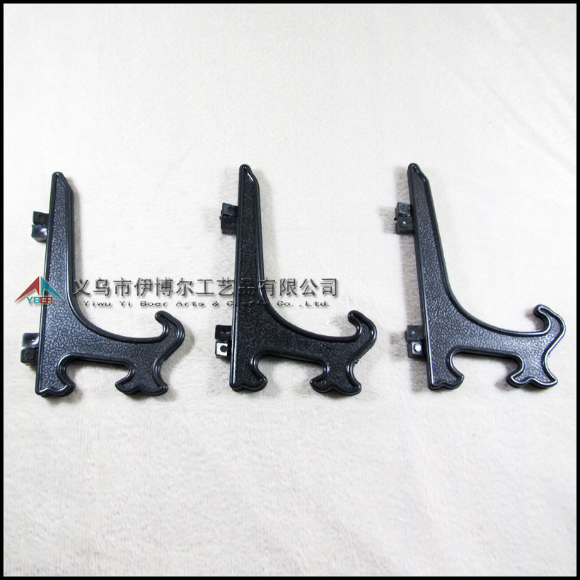 ��Ӧ�̼� �մ�����ͨ�� �������� 10�翴�̼��� ����Ʒչʾ��