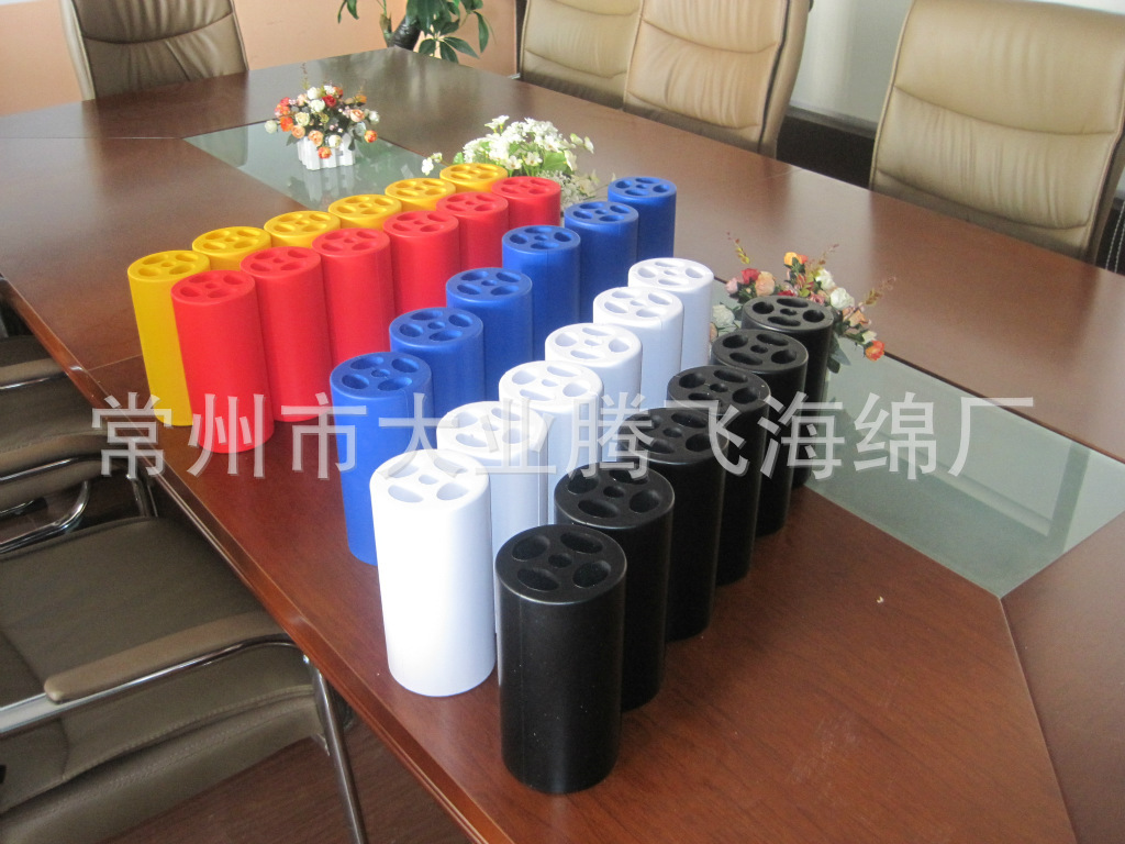 厂家直销大业腾飞PU发泡FOAM