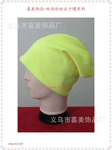 ���l����������ɫ���^ñ/�^��ñ/����ᘿ�ñ/��Ƭñ/�ɶ�������