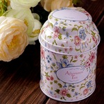 zakka�ӻ� ���������ײ�����Ҷ�� �ܷ�� ����� ��Ʒ������