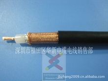 ����SYV 50-7+AL 192���� ���ͬ�S�� 늚��O����|