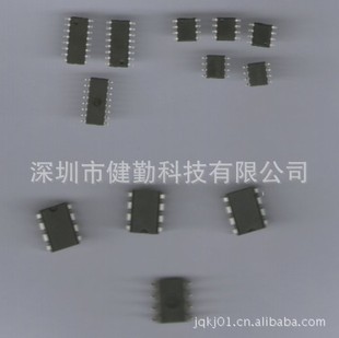 �OӋ�_�l���a���b�������ս�a����ICоƬ��3�I�{��t�⾀�b����