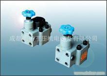 单向减压阀JDF-B10H