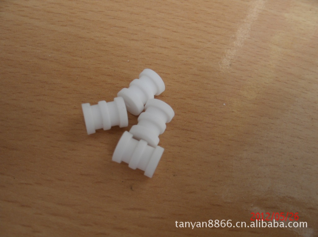 �մɵ����� ̼�����մ��� �������մ��� �մɲ��� ��ĥ�մ���