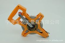 SҹABSƤ PVCwS  ɶ֓uʽʽL