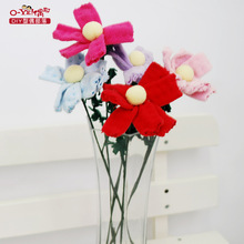 ����˹�ա���Ʒ���ջ� ���滨 ��ͨ�� �ֹ�DIY���ϰ���������ֱ��