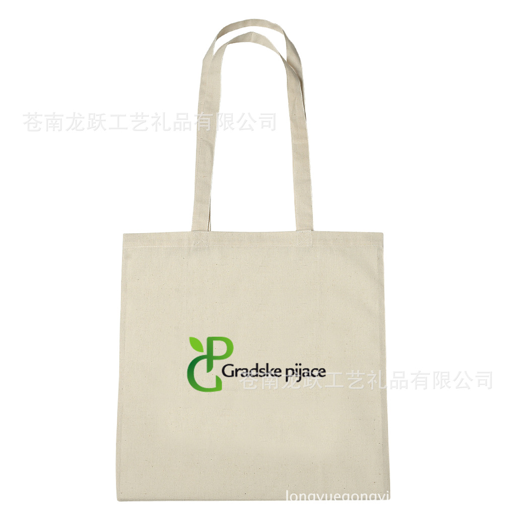 Manufactor Produce supply Various Specifications Loka Cotton bags New fashion Price