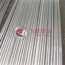 双相不锈钢无缝管S32304/23043/1.4362