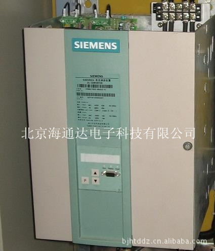 特价甩6RA7013-6DV62-0