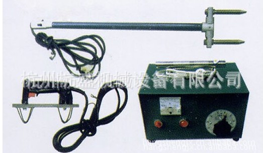 麻电器,手动麻电器,猪麻电器,麻电机,生猪麻电机,生猪电麻机