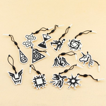 Connecteur pour téléphone portable - Ref 319546 Image 5