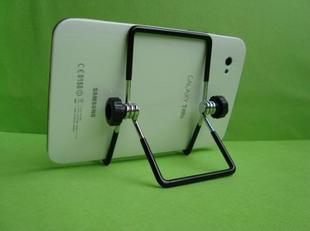 Suitable for Youxuepai Reading Device Stand, Tablet Computer, Tutoring Machine, Iron Wire Learning Machine, Universal, Stable and Durable