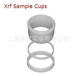 Chemplex ˫�ڱ� 1530 Double Open-Ended Sample Cups