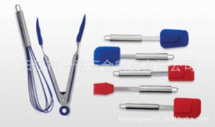 P-097-5C�N����Ʒ�߼��׹��zˢ�Pţ�͹ε����zţ�͹�ˢ����