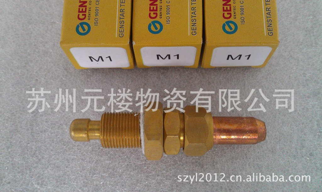 捷锐割嘴 日本式丙烷割嘴 乙炔割嘴 日式割嘴, 日式焊嘴 日式焊割