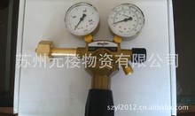 �¹�EWM����ר�ü�ѹ�� �¹�������ѹ�������ѹ��Ԫ¥