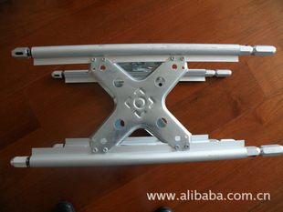 �X�Ͻ���� �X������ܣ����b���ۯBʽ�� ���