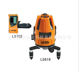 �RِLS619-10�����ԄӰ�ƽ�˾��x ˮƽ�x ��������