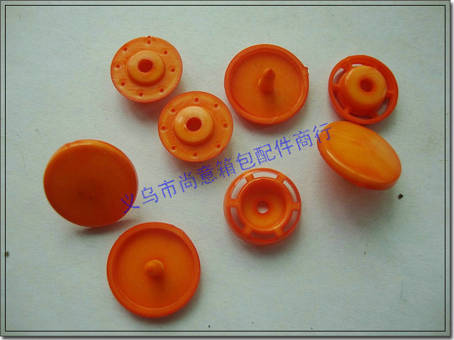 conew_dsc08521_conew1