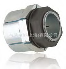 德国KTR（CLAMPEX）KTR201 动力锁/涨套/胀紧套（Clamping Sets）