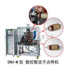 �������c�� �D���c���C �Q�����c���C  �c���C ֱ���R�_�c���C