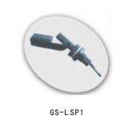 格瑞斯通浮球液位开关GCFS-YZ厂家直销