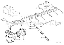 �m�� ���Q������܇�c��-20 OEM:90919-22329