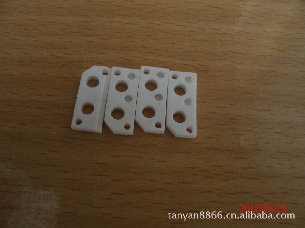 ����մ�Ƭ �մ���Ƭ �մ�ѹƬ �մ��� �մɳ��� �������մ�Ƭ