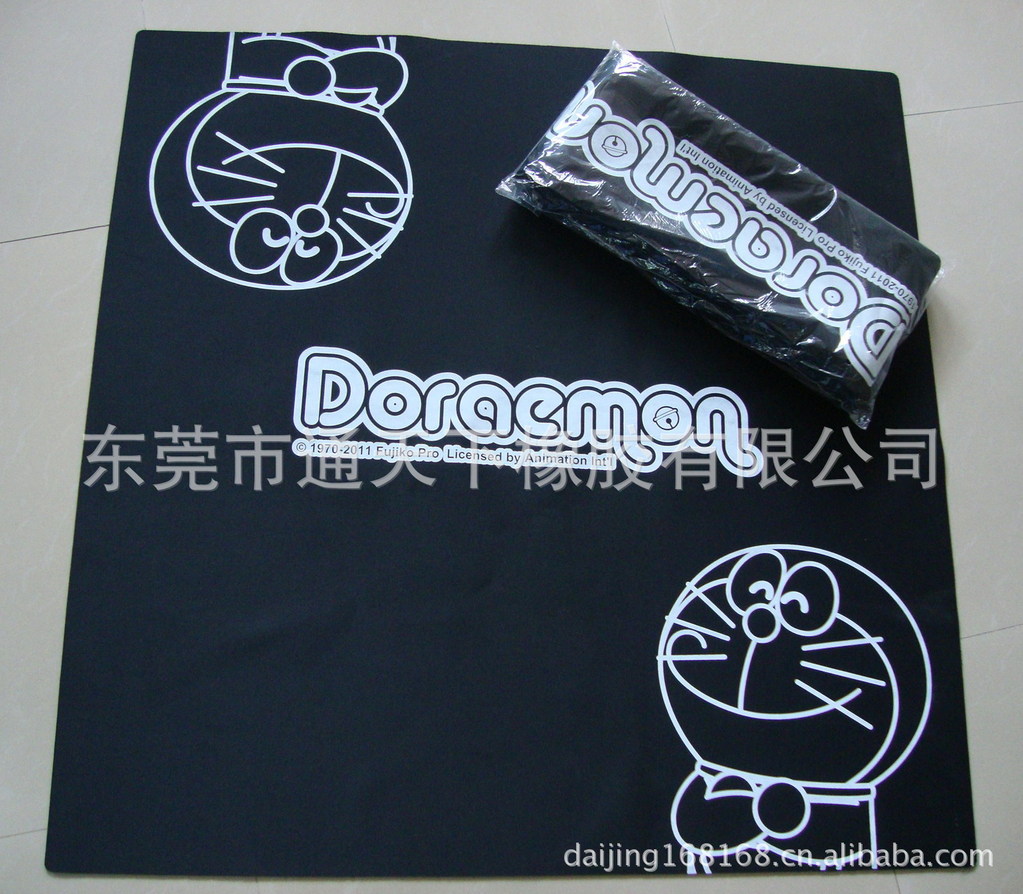 熱銷 臺灣叮噹貓 900-900-2MM NR+黑色佳織佈